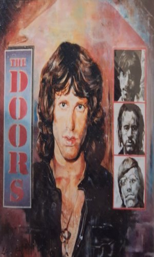 The Doors